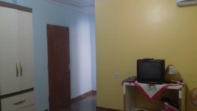 Casa no Bairro Vila Acre - Foto 11