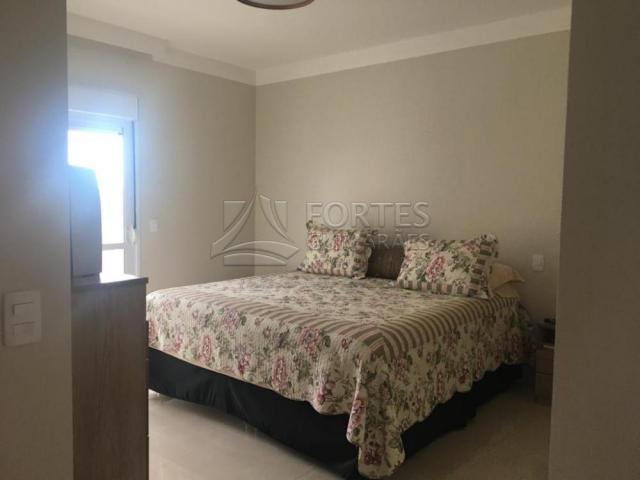 Apartamento para alugar com 4 dormitórios cod:L21702 - Foto 14