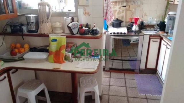 Apartamento à venda com 2 dormitórios cod:218012 - Foto 7