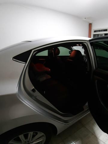 Elantra 2015 - Foto 3