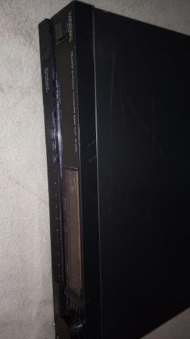 Stereo Tuner ST-G70L - Foto 2