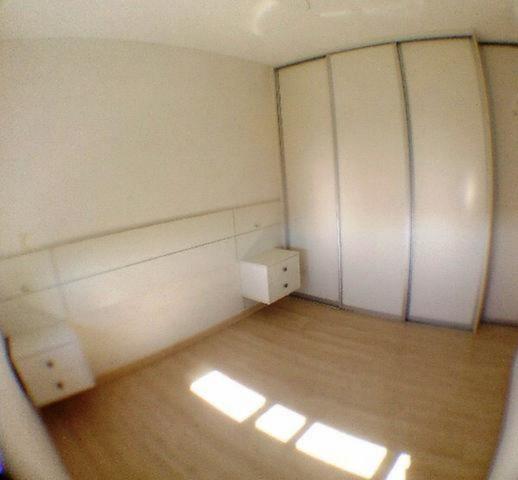 Apartamento à venda com 2 dormitórios em Passo da areia, Porto alegre cod:2748 - Foto 17