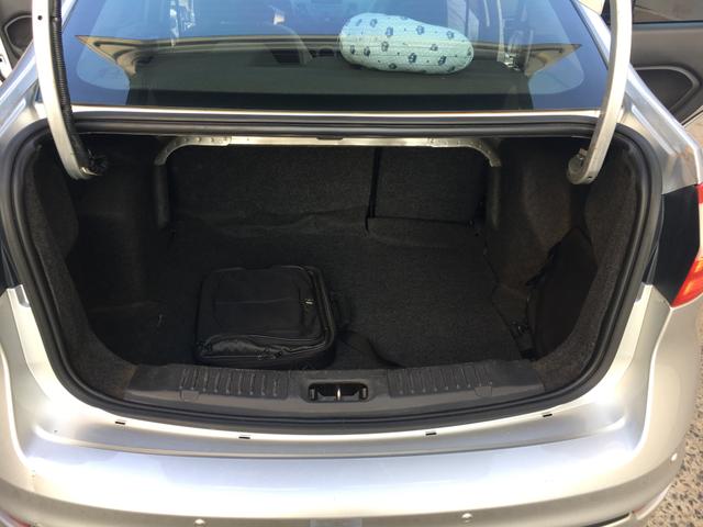 New Fiesta 1.6 - Foto 4