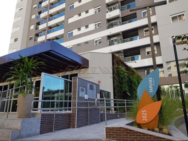 Apartamento para alugar com 3 dormitórios cod:L181511 - Foto 11
