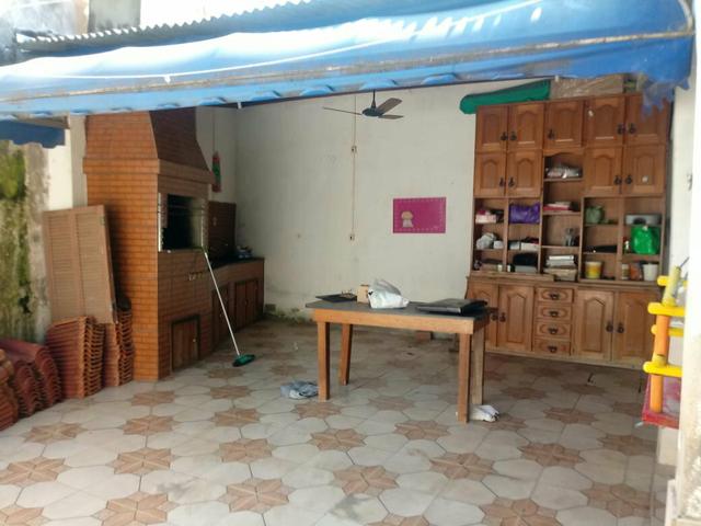 Casa - Foto 8