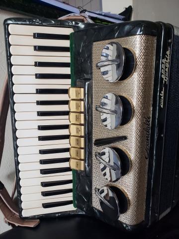 Acordeon