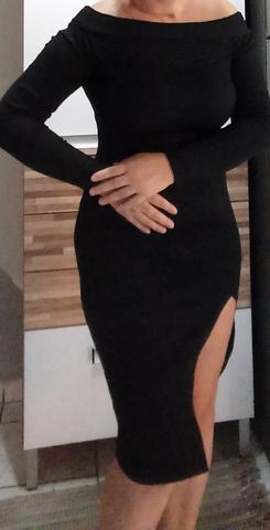 Vestido - Foto 2