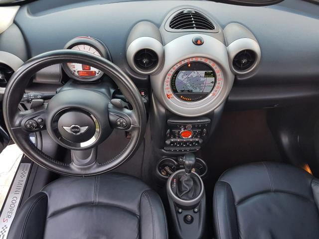 Mini Cooper S Countryman - 184cv turbo - Foto 4