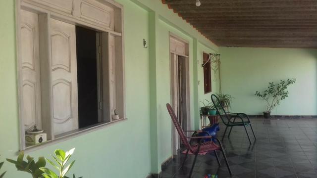 Casa no Bairro Vila Acre - Foto 4