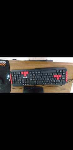 PC gamer vendo ou troco - Foto 6
