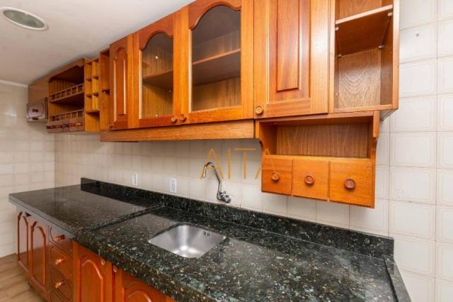 Apartamento com 2 dormitórios para alugar, 66 m² por R$ 2.300,00/mês - Rio Branco - Porto - Foto 5