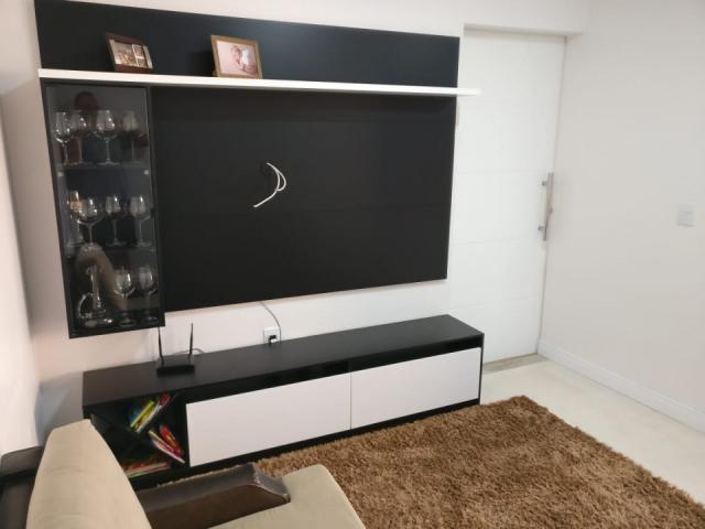 8287 | casa à venda com 1 quartos em boqueirão, guarapuava - Foto 2