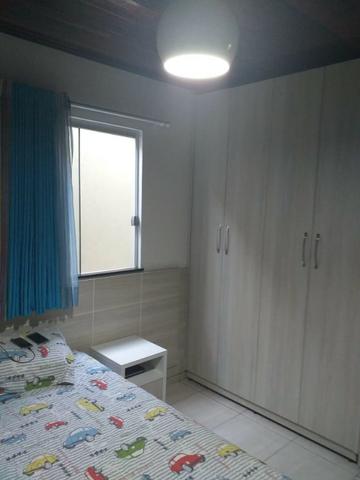 Casa nova oportunidade unica - Foto 10