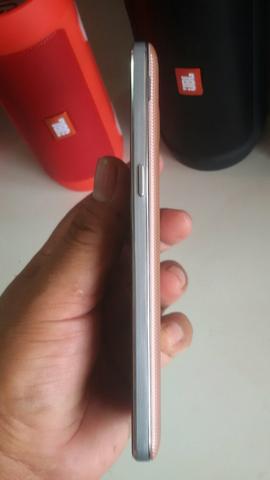 J2 prime 16 giga - Foto 3