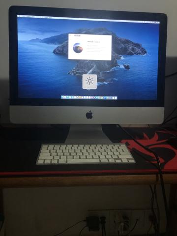 IMac i3