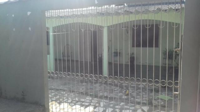 Casa no Bairro Vila Acre - Foto 5