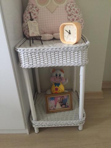 Kit quarto bebe