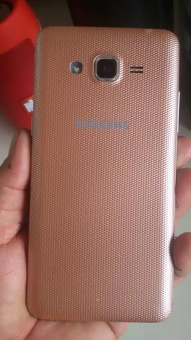 J2 prime 16 giga - Foto 2