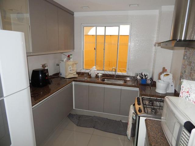 Casa de condomínio para alugar com 4 dormitórios cod:L154910 - Foto 13