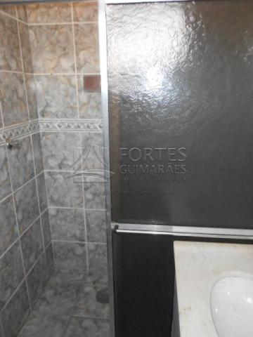 Apartamento para alugar com 3 dormitórios em Planalto verde, Ribeirao preto cod:L16517 - Foto 18