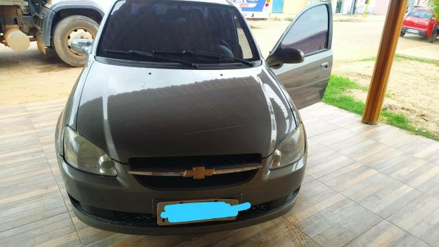 Corsa Classic - Foto 5