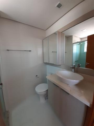 Apartamento para alugar com 2 dormitórios em , cod:I-023597 - Foto 14