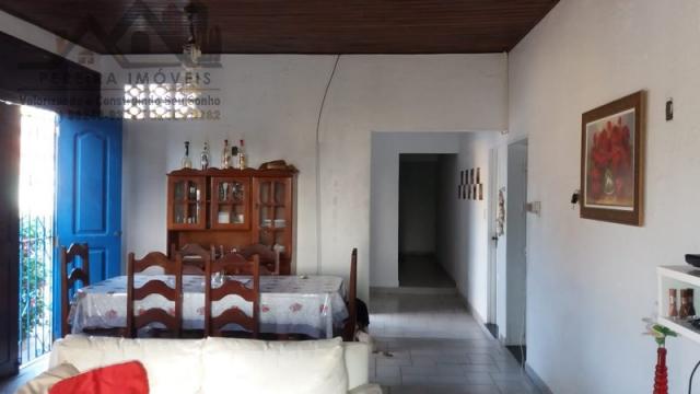 228 - Casa Belíssima no Centro de Salinas R$ 1.200.000,00 - Foto 2