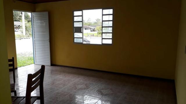 Casa a venda - Foto 6