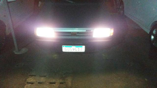 Fiat Premio - Foto 10
