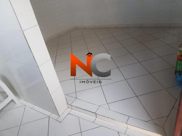 Casa tipo quitinete/conjugado - r$ 1.000,00 - catete/gloria - Foto 6