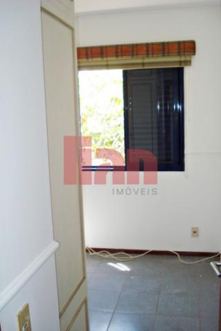 Apartamento - iguatemi - ribeirão preto - Foto 10