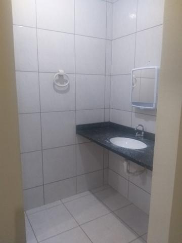 Casa em condomínio cinturão Verde * - Foto 4