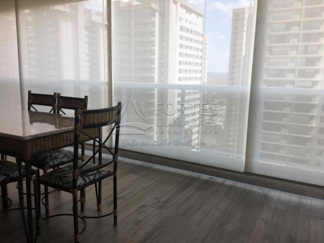 Apartamento para alugar com 4 dormitórios cod:L21702 - Foto 4