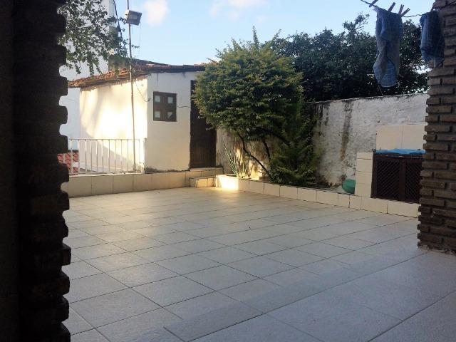 Casa 4 Quartos, Suíte, Armários, Nascente, Garagens, 300m², Oportunidade! - Foto 15