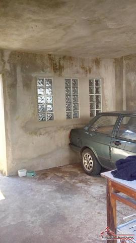 Casa a venda no nova jacareí sp - Foto 6