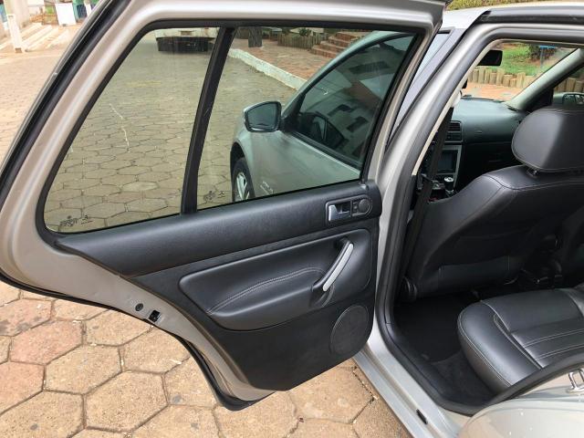 Vende-se Golf limited edition - Foto 10
