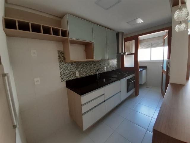 Apartamento para alugar com 2 dormitórios em , cod:I-023597 - Foto 18