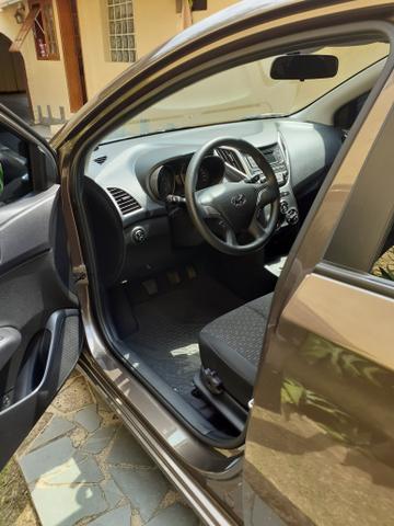 Hyundai HB20 - Foto 16