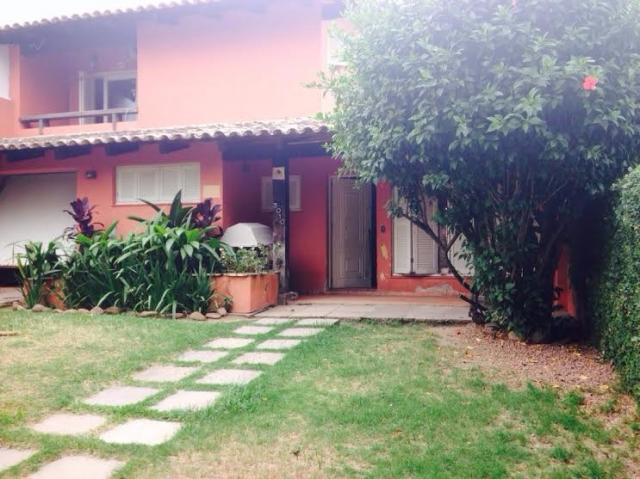 Casa à venda com 3 dormitórios em Ipanema, Porto alegre cod:633