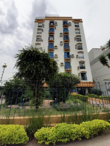 Apartamento para alugar com 3 dormitórios em , cod:I-023618 - Foto 2