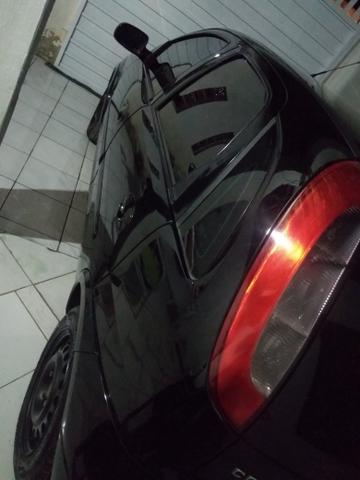 Corsa - Foto 2