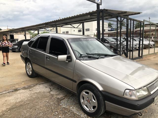 Tempra 97 completo muito novo - Foto 5