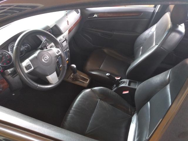 Vectra Elite 2.4 - Foto 10