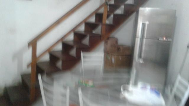 Sobrado 03 dormitørios e vaga no sarandi R$127.000.00 - Foto 7