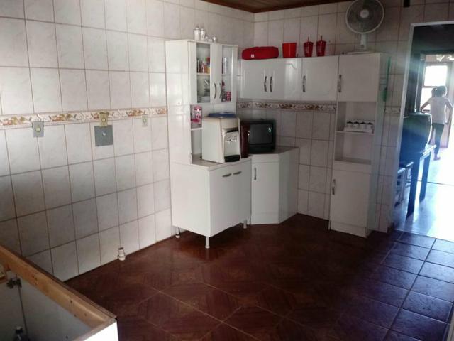 Casa - Foto 14