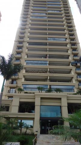 Apartamento para alugar com 4 dormitórios em Jardim botanico, Ribeirao preto cod:L132875 - Foto 13