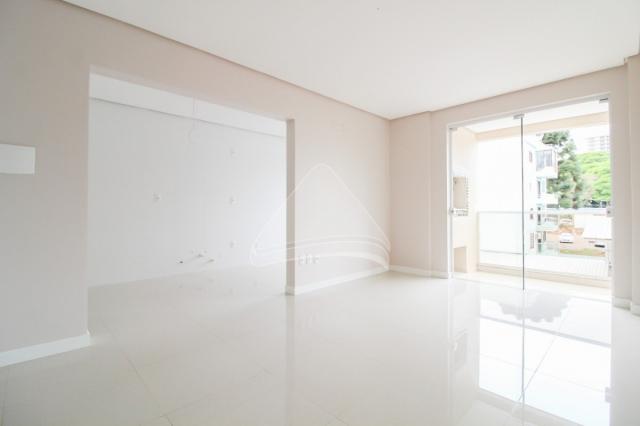 Apartamento para alugar com 2 dormitórios em Centro, Passo fundo cod:13842 - Foto 3
