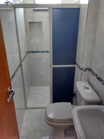 Parque 10 - Apto 1 quarto - Foto 9