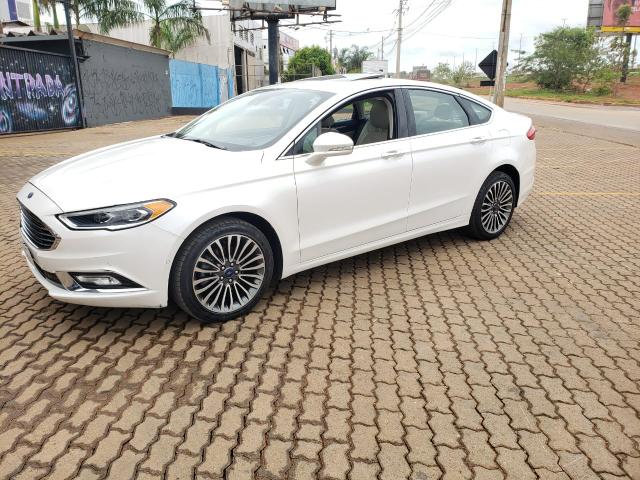 Vendido - Foto 10
