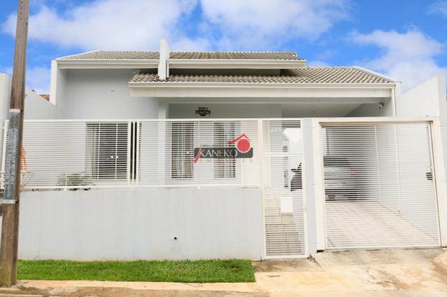 8287 | casa à venda com 3 quartos em mirante da serra, guarapuava
